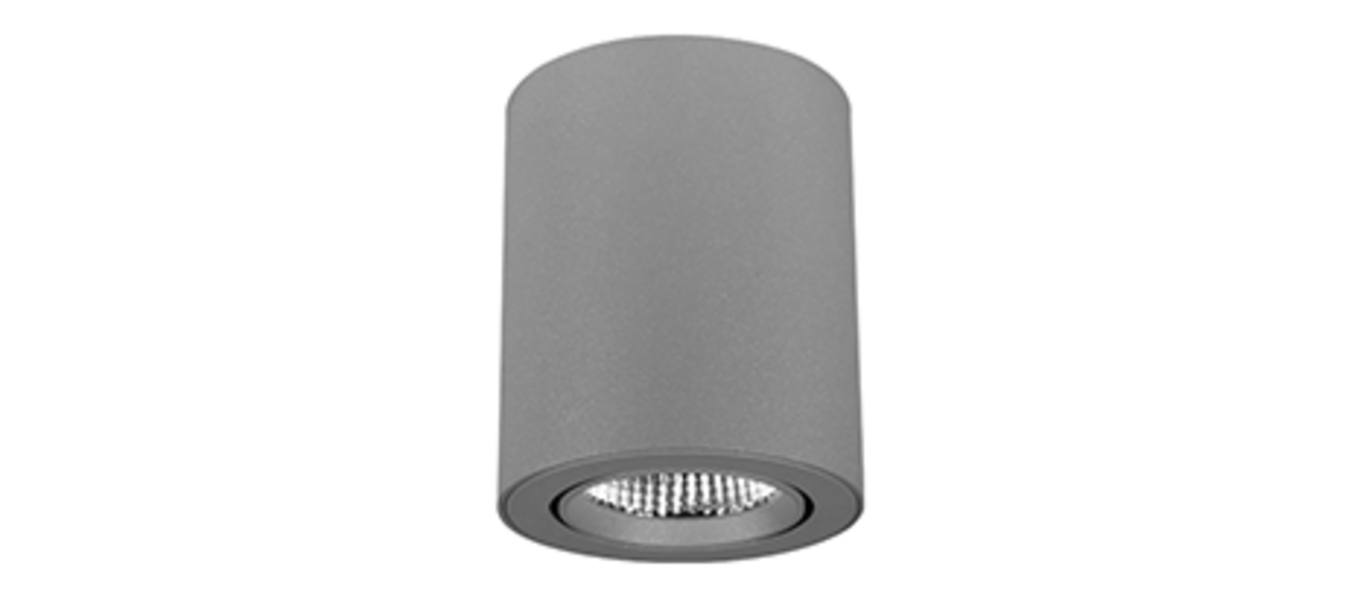 Anbaudownlights bei B. Breuer Elektrotechnik in Waldbrunn
