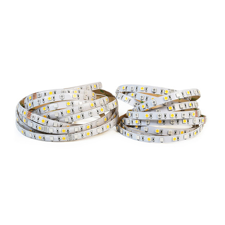 LED Stripes Standard bei B. Breuer Elektrotechnik in Waldbrunn