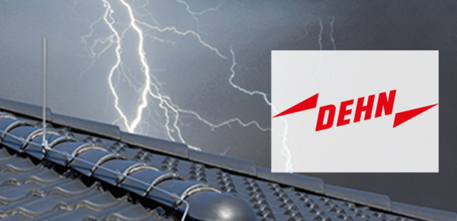 Dehn bei B. Breuer  Elektrotechnik in Waldbrunn