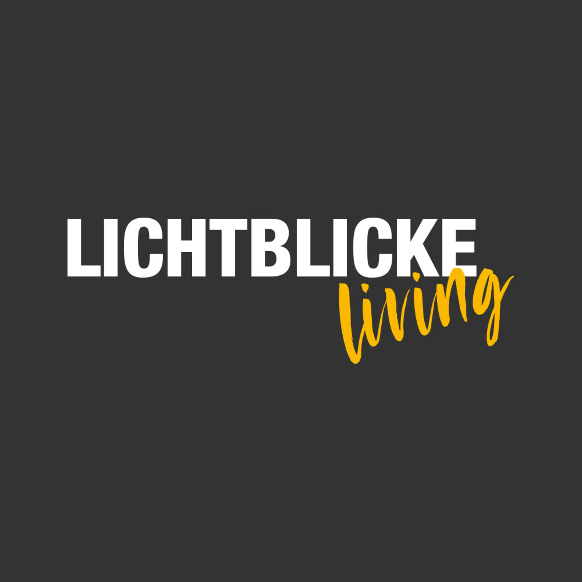 Lichtblicke Katalog bei B. Breuer  Elektrotechnik in Waldbrunn