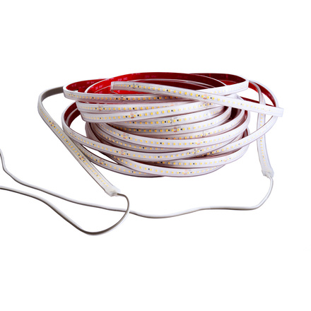LED Stripes ab IP44 bei B. Breuer Elektrotechnik in Waldbrunn