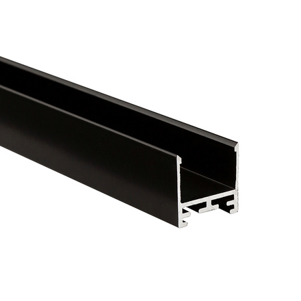 LED-Profile bei B. Breuer Elektrotechnik in Waldbrunn