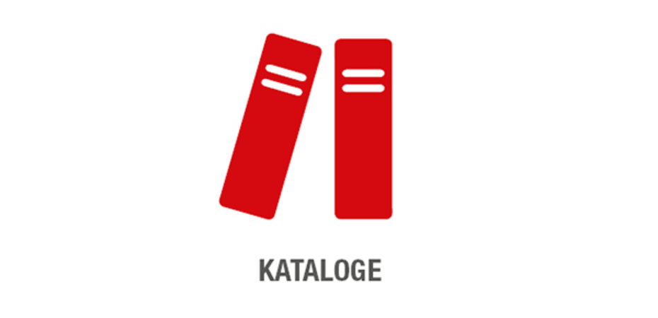 Online-Kataloge bei B. Breuer  Elektrotechnik in Waldbrunn