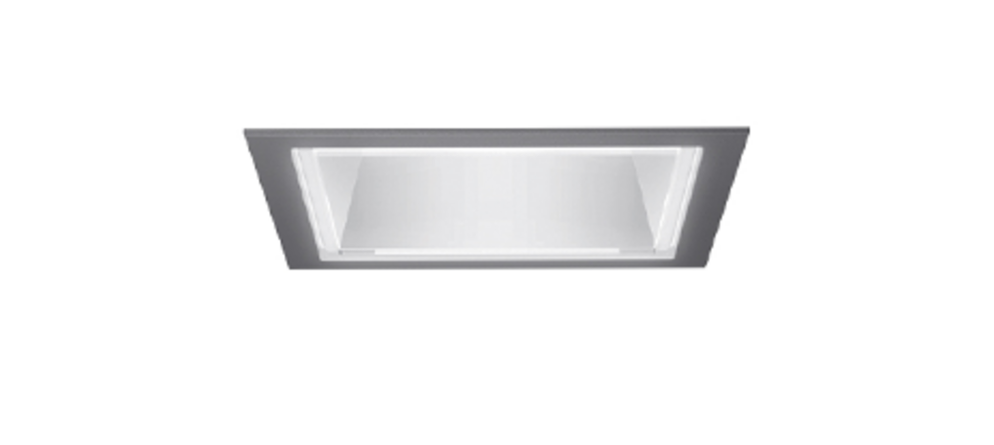 Einbaudownlights bei B. Breuer Elektrotechnik in Waldbrunn