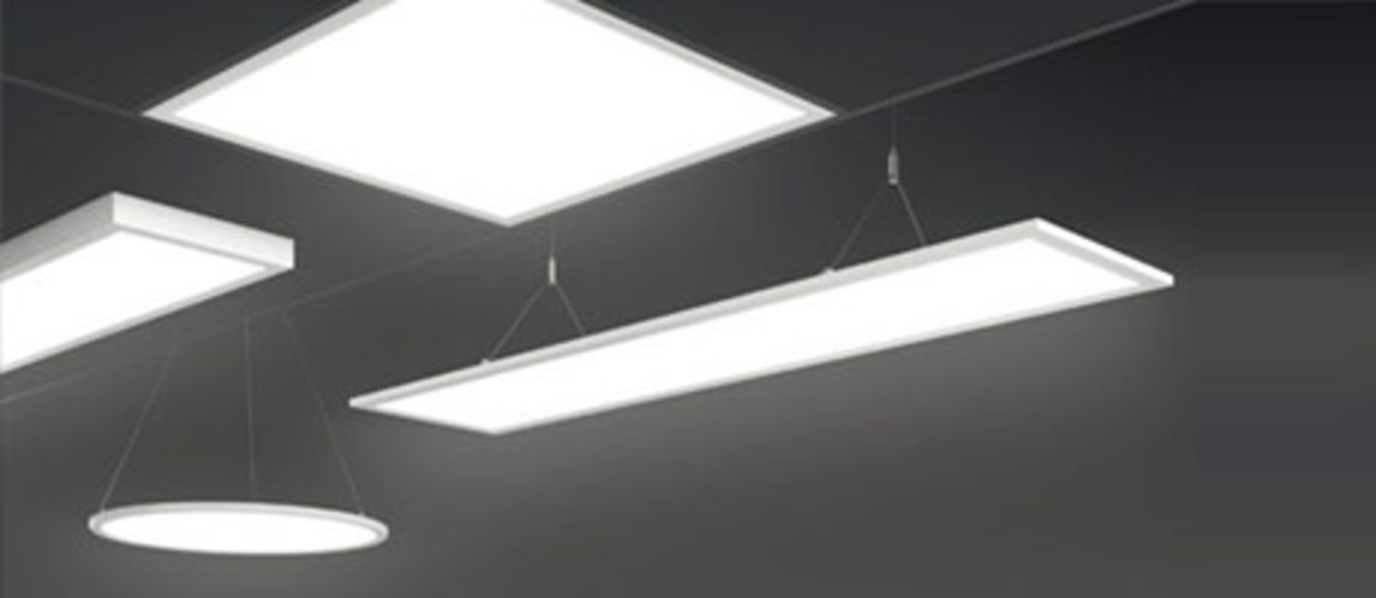 Sidelite ECO bei B. Breuer Elektrotechnik in Waldbrunn