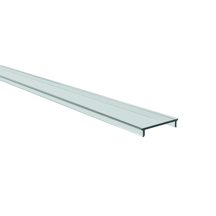 LED-Profilabdeckungen bei B. Breuer Elektrotechnik in Waldbrunn