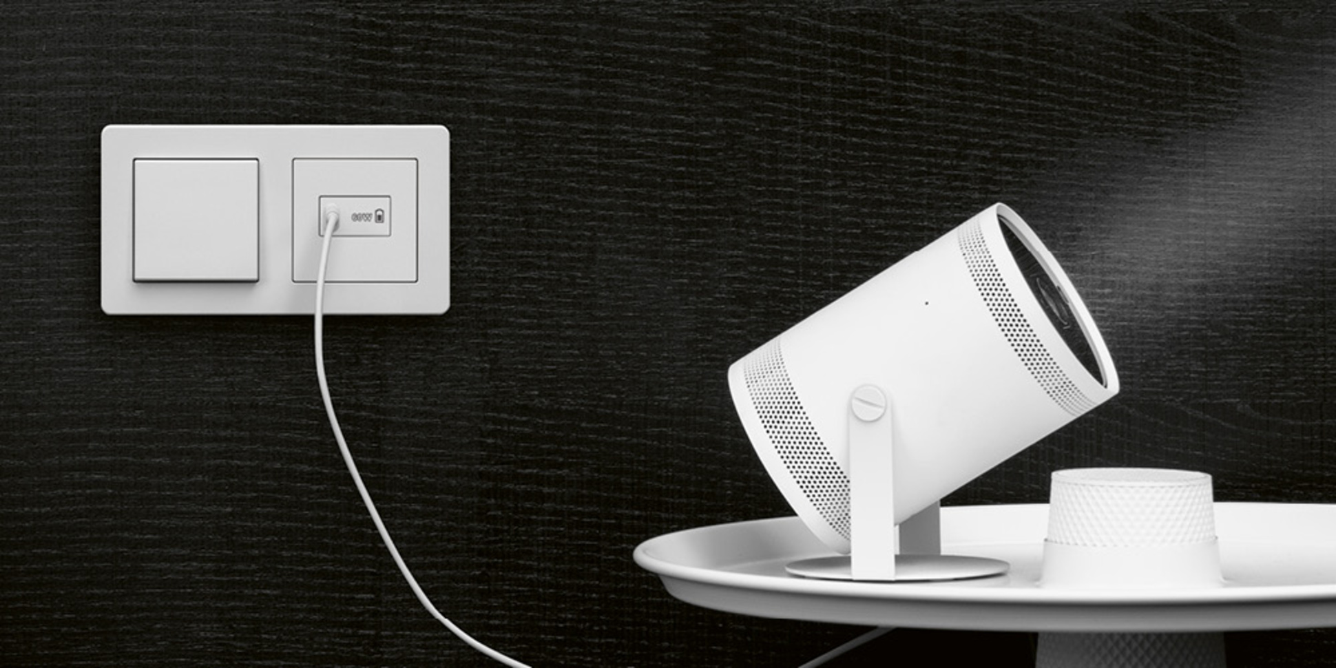 Ladegerät USB PD 60 bei B. Breuer Elektrotechnik in Waldbrunn